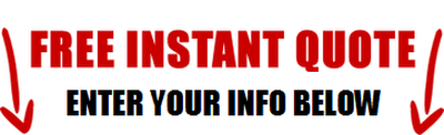 banneroldredpng_1