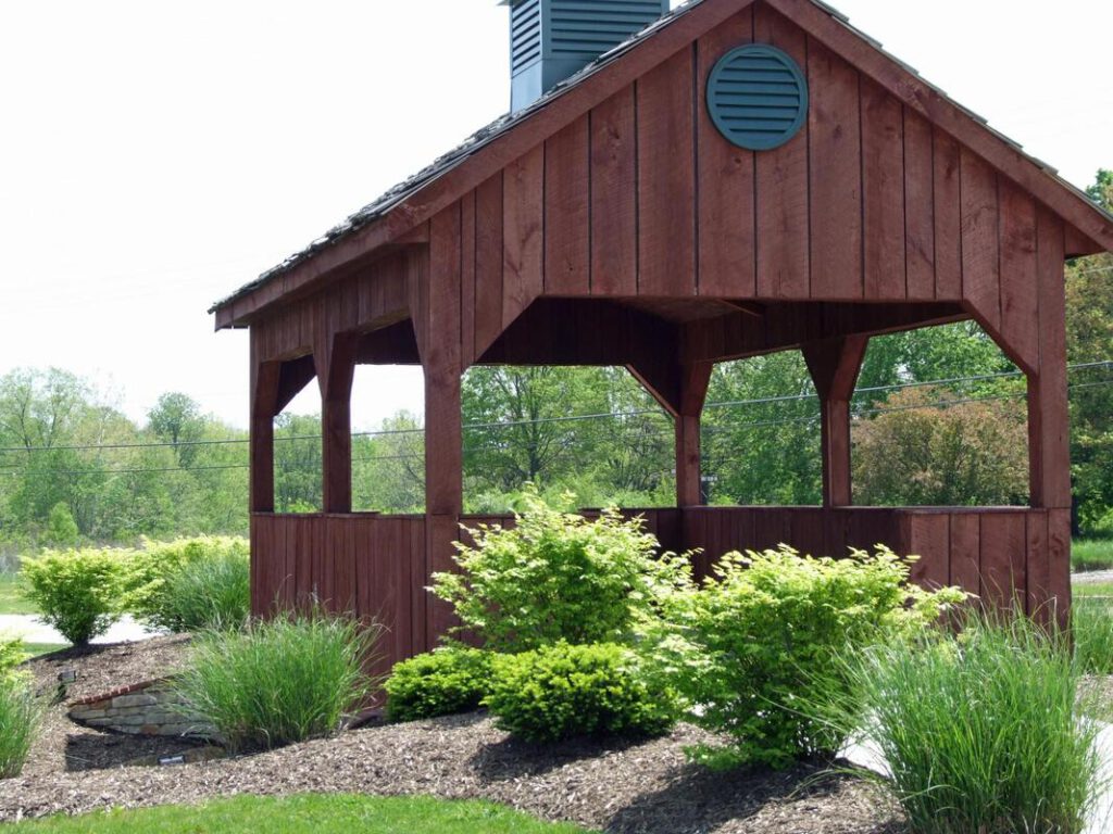 mckinney-fence-experts-gazebos-custom-arbors-1_orig