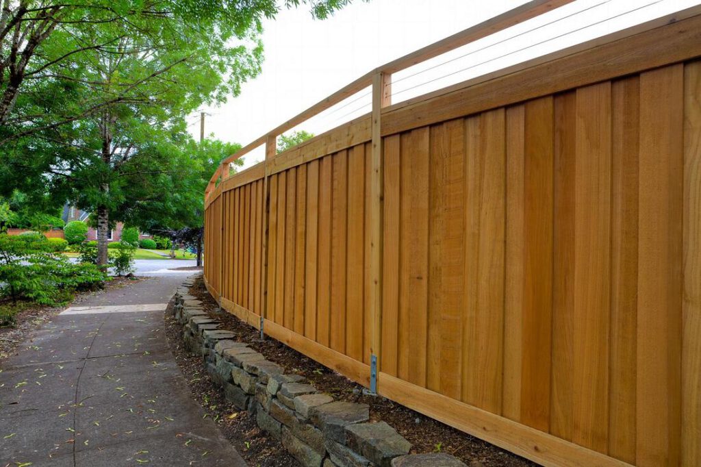 mckinney-fence-experts-privacy-fences-1_orig