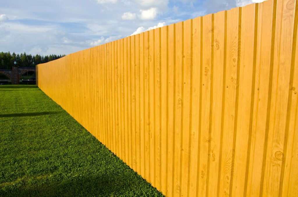 mckinney-fence-experts-privacy-fences-2_orig