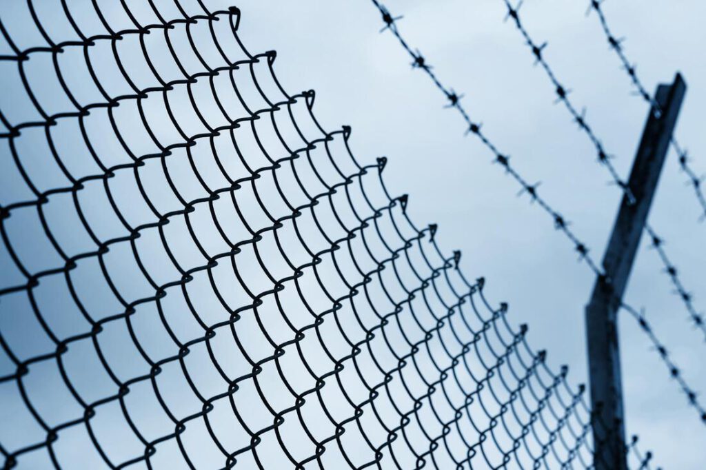 mckinney-fence-experts-security-fences-1_orig