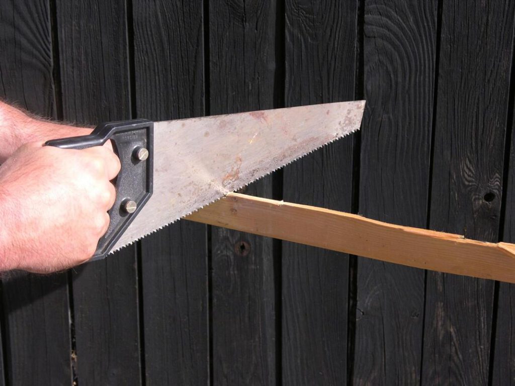 mckinney-fence-experts-wood-iron-vinyl-aluminum-1_orig